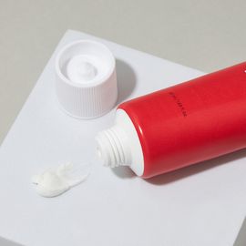 MACKLIN Peptide Killing Cream 50ml – 40% Low-Molecular Collagen + Triple Peptides for Wrinkle, Moisture & Pigmentation Care _ Made in KOREA